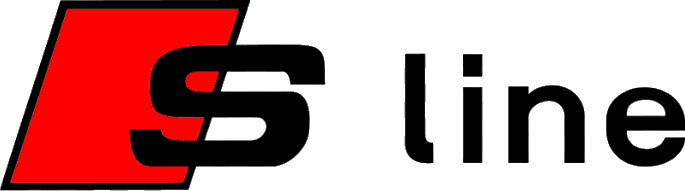 S Line