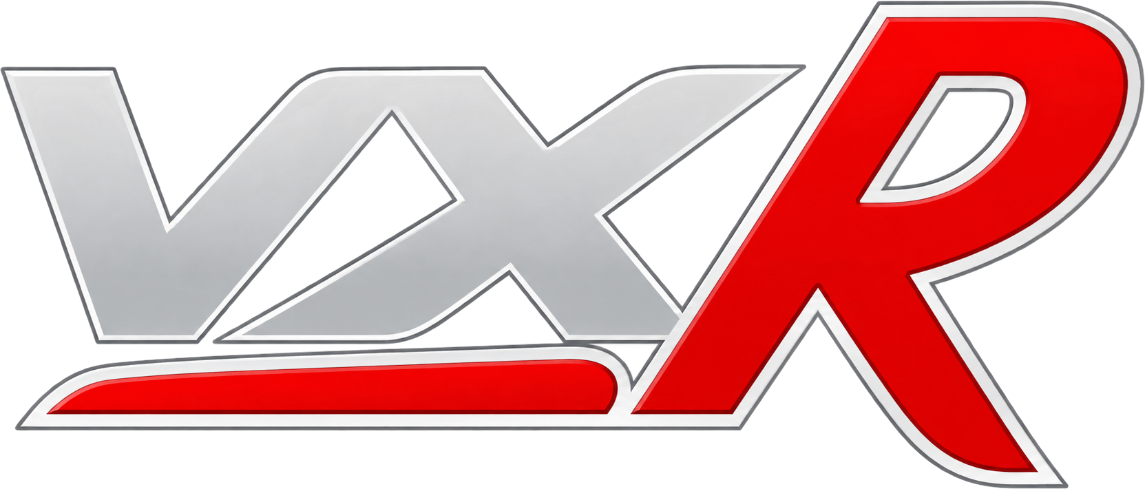 VXR