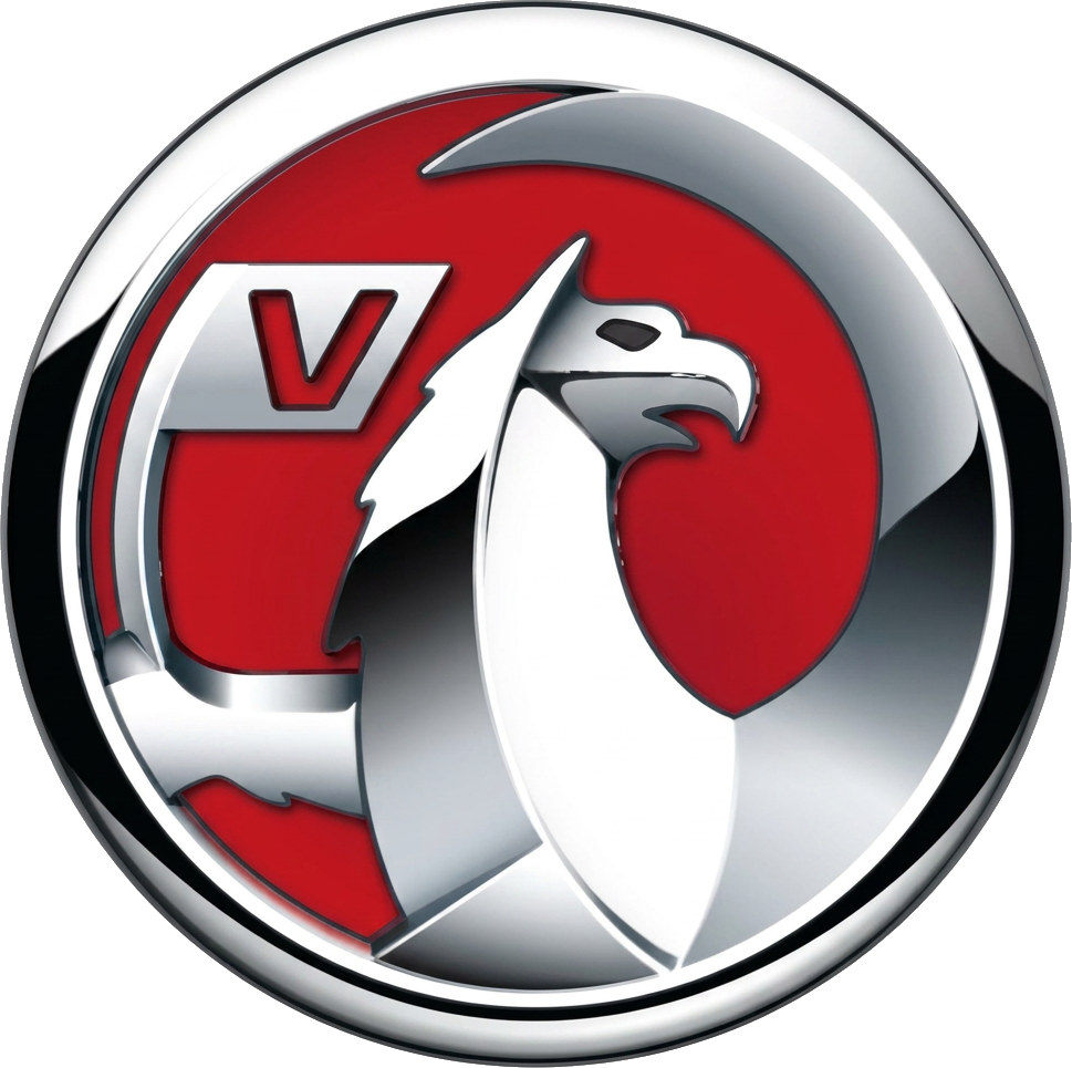Vauxhall