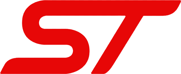 ST