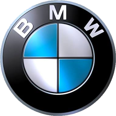 BMW M
